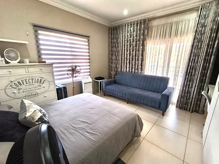 4 Bedroom Property for Sale in Lilyvale S H Free State